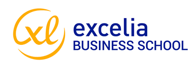 Excelia Group France